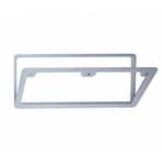 Thetford Serviceluik 7 107x30cm Wit-22 zonder Slot/Cilinder, Ophalen of Verzenden, Nieuw