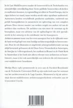 Architect en aannemer 9789460040795 Merlijn Hurx, Verzenden, Gelezen, Merlijn Hurx