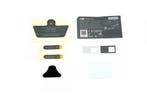 DJI Mavic Pro Aircraft Appearance Sticker, Nieuw
