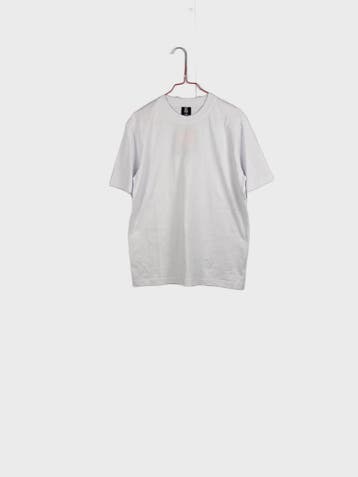 Not Bad That T-shirts Dames maat M Wit Vintage, Ophalen of Verzenden, Nieuw
