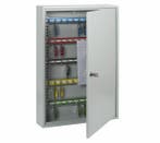 Filex KC Sleutelkast 100, Verzenden, Nieuw