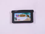 Game Boy Advance - Dora the Explorer: The Search for Pira..., Ophalen of Verzenden, Nieuw