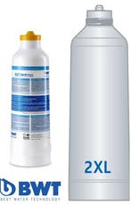 BWT Bestmax 2XL Wisselpatroon FS30I00A00, Verzenden, Nieuw