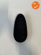Armpad - BMA Axia 8N2D - Armleuning opdek - Per stuk, Werkplek, Ophalen of Verzenden, Gebruikt, Overige typen