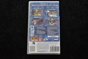De Sims 2 Sony PSP, Verzenden, Nieuw