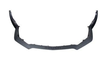Roush 2018-2023 Ford Mustang Chin Spoiler & Wheel Shroud, Ophalen of Verzenden