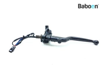 Koppelings Pomp Husqvarna Svartpilen 401 2024, Verzenden, Gebruikt