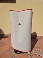 Flos - Tobia Scarpa - Tafellamp - Abatina - Metaal, Messing,