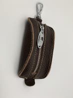 Key bag, sleutel tas, Ophalen of Verzenden, Nieuw