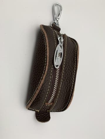 Key bag, sleutel tas, Ophalen of Verzenden, Nieuw