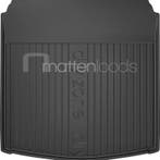 All Weather kofferbakmat Audi A5 Coupe 2007-2016, Ophalen of Verzenden, Nieuw