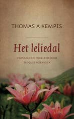 Het leliedal 9789043518000 Thomas Kempis, Verzenden, Gelezen, Thomas Kempis