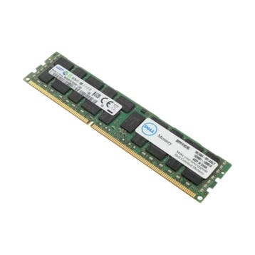 Dell SNPRYK18C/8G, Computers en Software, Ophalen of Verzenden, Nieuw