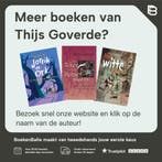 De ongelofelijke Leonardo 9789025109196 Thijs Goverde, Verzenden, Gelezen, Thijs Goverde