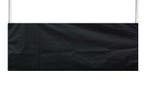 Professionele Easy Up Partytent Alu 3 x 4,5 mtr (stel zel..., Verzenden, Nieuw, 2 meter of meer, Partytent