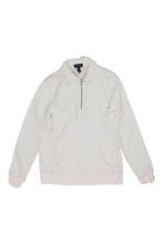 Polo Ralph Lauren Trui in maat XL Wit, Kleding | Heren, Verzenden, Zo goed als nieuw, Wit, Polo Ralph Lauren