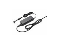 Panasonic spare power supply | CF-AA5713A2G, Verzenden, Nieuw