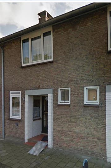 Woning te huur in Amsterdam - 50 m² - 4 kamer(s) - 4 kamers, Overige soorten, Amsterdam, Noord-Holland