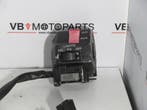 Yamaha XJ 900 F Stuurschakelaar rechts, Ophalen of Verzenden, Nieuw