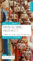 Mastering Arabic 1   Pack 9781137380456, Verzenden, Zo goed als nieuw