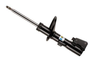 Bilstein B4 Replacement Schokdemper | Renault | TWINGO I (C0, Verzenden, Nieuw