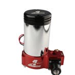Aeromotive A2000 Drag Race Carbureted Fuel Pump, Ophalen of Verzenden, Nieuw