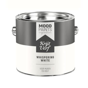 Wovar - Krijtverf, Vanaf €32,45, Verzenden, Nieuw