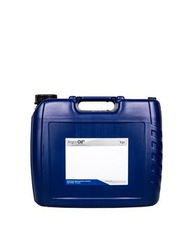 Argos Oil Screenwash -20°C ready to use-20L (Werktuigen), Ophalen of Verzenden
