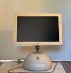 Apple iMac G4 - Computer (1), Nieuw