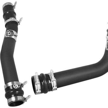aFe Bladerunner Intercoolers I/C Tube 3in Hot/Cold Dodge, Ophalen of Verzenden, Nieuw