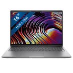 HP ZBook Power 16 G11 A (5G3V3ES#ABH), Nieuw, AMD Ryzen 7, 16 inch, HP laptops