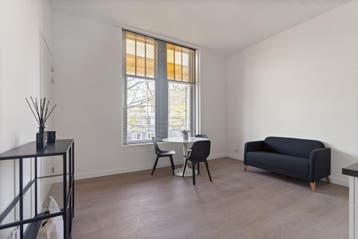 Appartement in Nijmegen, Huizen en Kamers, Appartement, Direct bij eigenaar, Nijmegen