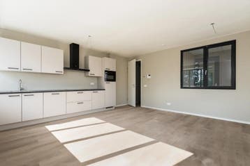 Appartement te huur aan Wilhelminastraat in Waalwijk, Noord-Brabant