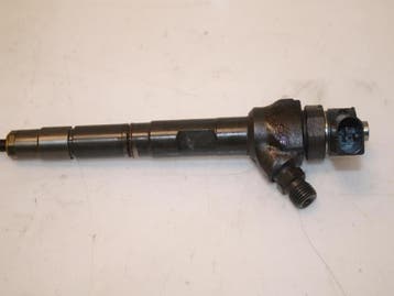 Verstuiver (diesel) Volkswagen Golf O115354, Ophalen of Verzenden, Nieuw