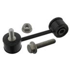Stabilisatorstang VOLKSWAGEN NEW BEETLE (1.6,1.8 T,2.0,..., Ophalen of Verzenden, Nieuw