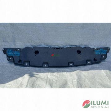 Onderplaat motor voor Toyota Corolla Cross 5142016020, Verzenden, Gebruikt