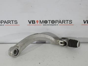 Husqvarna 701 Enduro Schakelpedaal, Motoren, Ophalen of Verzenden, Nieuw
