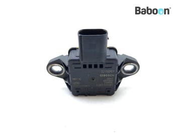 Snelheids Sensor Harley-Davidson RA 1250 S Pan America, Verzenden, Gebruikt