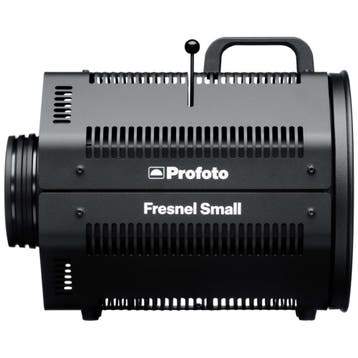 Profoto Fresnel Small, Ophalen of Verzenden, Nieuw, Overige typen
