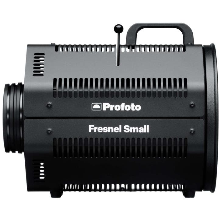 Profoto Fresnel Small, Audio, Tv en Foto, Fotografie | Fotostudio en Toebehoren, Overige typen, Nieuw, Ophalen of Verzenden