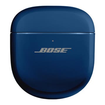 Bose QuietComfort Ultra Earbuds - Charging Case - Oplaadcase, Verzenden, Nieuw