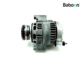 Dynamo Uitwendig Suzuki GSF 650 Bandit 2004-2006 (GSF650), Verzenden, Gebruikt