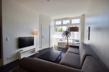 Te huur: Appartement Schippersgracht in Amsterdam, Noord-Holland, Appartement, Amsterdam