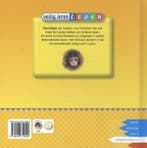 Aap, kip, vis / AVI S / Veilig leren lezen 9789048719099, Boeken, Verzenden, Gelezen, Auteursgroep Zwijsen