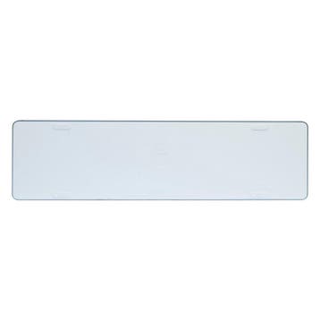 Apple Magic Keyboard met Touch ID en toetsenblok - blauw, Touch ID, Refurbished, Ophalen of Verzenden, Draadloos