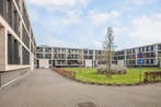 Te huur: Appartement Valkenlaar in Bavel, Noord-Brabant, Bavel, Appartement