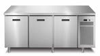 Geforceerde Vrieswerkbank | LINEAR 703 I/A BT | LN7A40, Verzenden, Nieuw in verpakking
