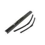 Audi Q3 (F3) aerowisserbladen voorzijde (origineel), Ophalen of Verzenden, Nieuw, Audi