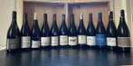 Yves Cuilleron, Stéphane Montez, Stéphane Ogier, Pierre, Verzamelen, Wijnen, Nieuw