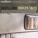 Daryll-Ann - Trailer Tales, Cd's en Dvd's, Ophalen of Verzenden, Gebruikt